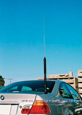 atas 120 manual