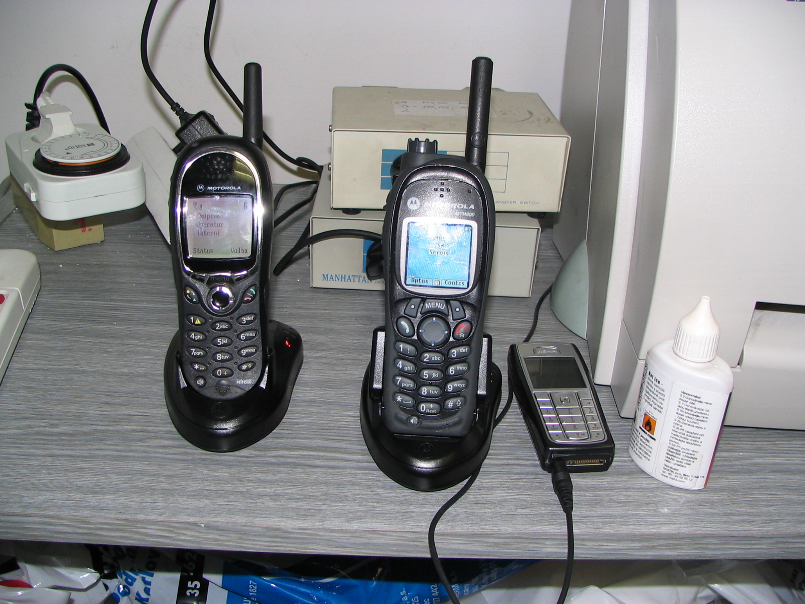 TÉLÉCHARGER PILOTE MOTOROLA W375